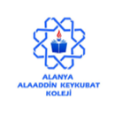 Alanya Alaaddin Keykubat Kolej APK