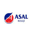 Özel Asal Koleji