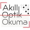 Akıllı Optik Okuma - Arı Yayın