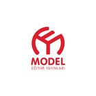 Model OSS icon