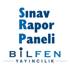SRP Bilfen icône