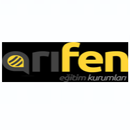 Arıfen Eğitim APK