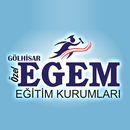 Gölhisar Egem Eğitim APK