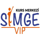 Simge Vip Kurs Merkezi APK