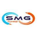 Smg Kurs Merkezi APK