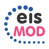 eisMOD