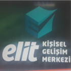 Elit Kişisel Gelişim Kursu icône