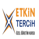 Etkin Tercih Özel Öğretim Kursu APK