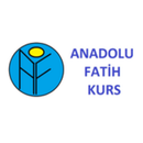 Anadolu Fatih Kurs Merkezi APK