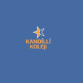 Kandilli Koleji
