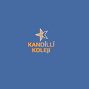 Kandilli Koleji APK