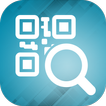 Diji Optik icon