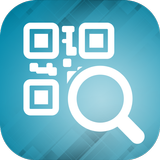 Diji Optik APK