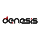 DENESİS APK