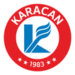 Diji Karacan