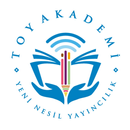 Toy Yayıncılık LMS APK