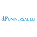 Universal LMS APK