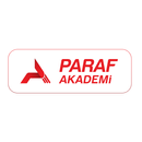 Paraf Akademi Kütüphane APK