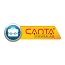Çanta Optik Okuma Pro APK