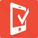Anında Sonuç APK