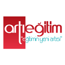 Artı Eğitim Optik Okuma APK