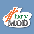 bryMOD APK