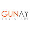 Günay Optik Okuma