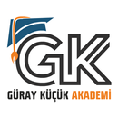 Güray Küçük Optik Okuma APK