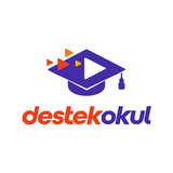 DESTEK OKUL APK