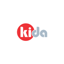 APK Kida Optik Okuma Pro