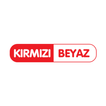 Kırmızı Beyaz Optik Okuma