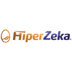 Hiper Zeka Optik Okuma