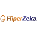 Hiper Zeka Optik Okuma APK