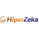 Hiper Zeka Optik Okuma