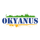 Okyanus Optik Okuma Pro biểu tượng