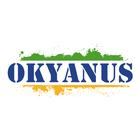 Okyanus Optik Okuma Pro icon