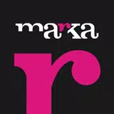 Marka Optik Okuma aplikacja