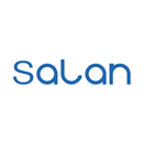 Salan Ekstra Optik Okuma APK