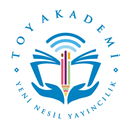 Toy Akademi Optik Okuma APK