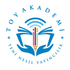 Toy Akademi Optik Okuma icône