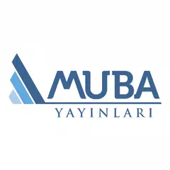 MUBA Mobil Kütüphane XAPK Herunterladen