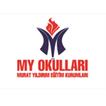 Icona My Okulları