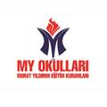 My Okulları