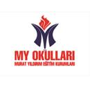 My Okulları APK