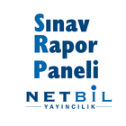 SRP NETBİL icône