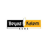 Beyaz Kalem Kurs icône