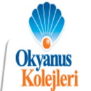 Okyanus Kolejleri APK