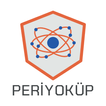 Periyoküp