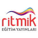 Ritmik Mobil Kütüphane APK