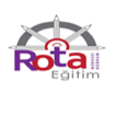 Rota Eğitim Merkezi-icoon